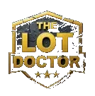 The Lot Doctor